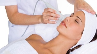 How to prepare for partial facial rejuvenation procedures